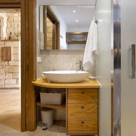 Dimora Elia Appartement Melendugno