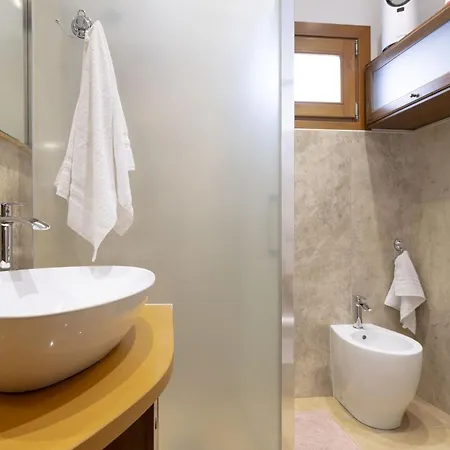 Appartement Dimora Elia