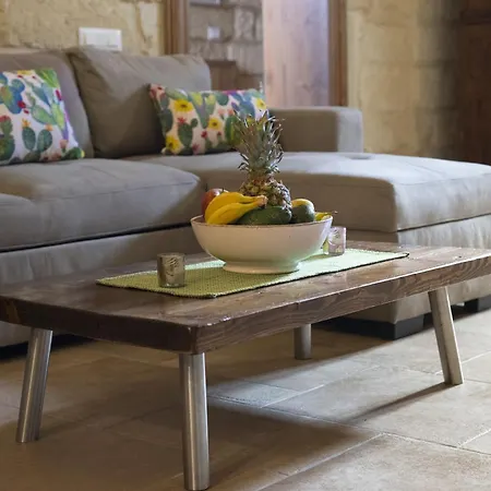 Dimora Elia Appartement