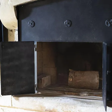 Dimora Elia * Melendugno