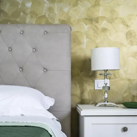 Dimora Elia Melendugno