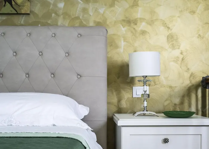 Dimora Elia Melendugno